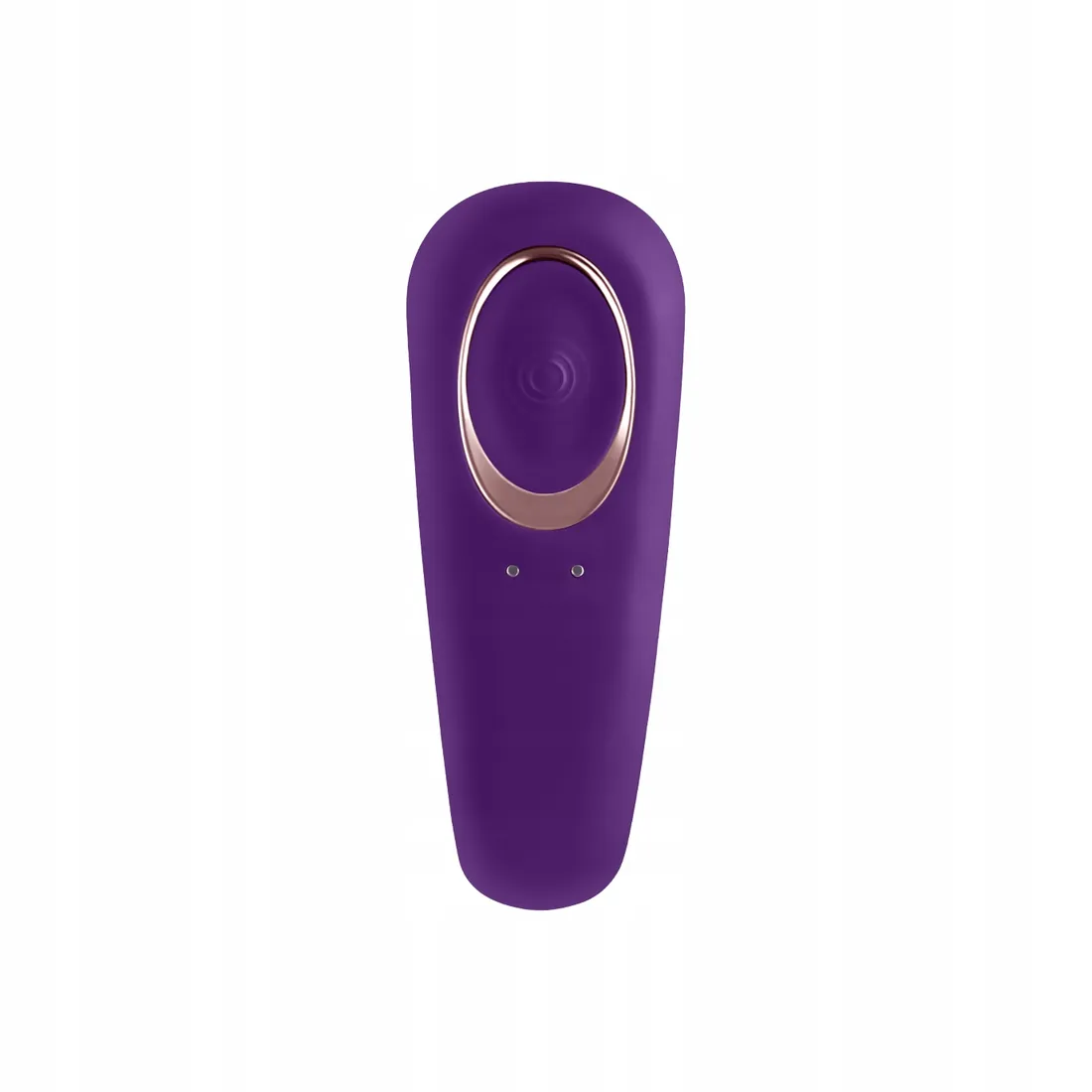 super-stymulator-satisfyer-partner