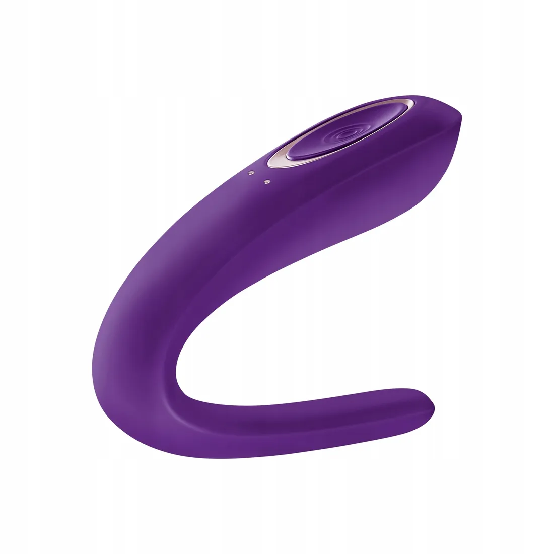 super-stymulator-satisfyer-partner