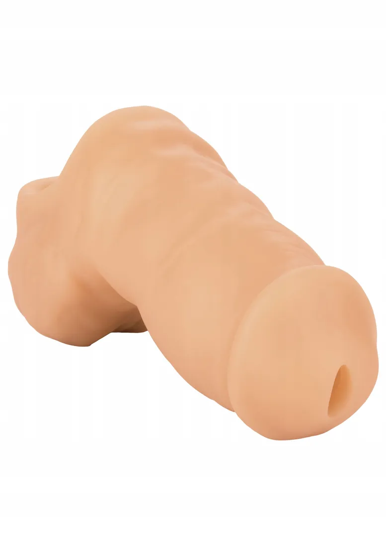 ultra-soft-silicone-packer