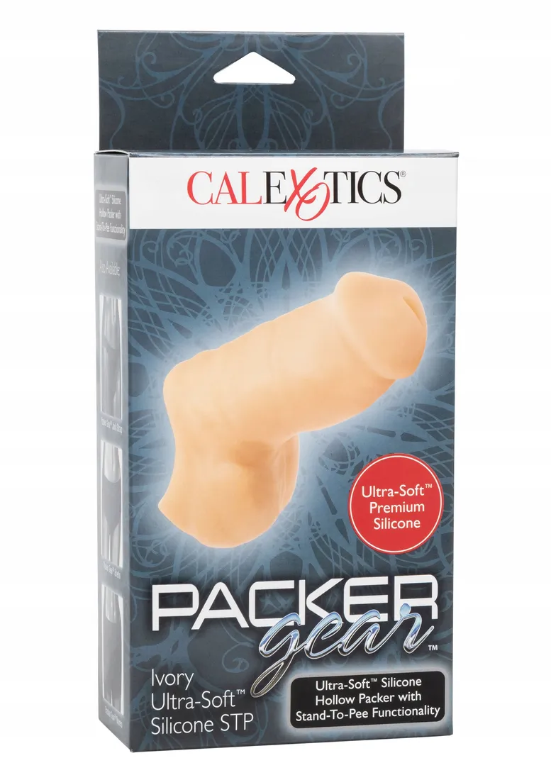 ultra-soft-silicone-packer