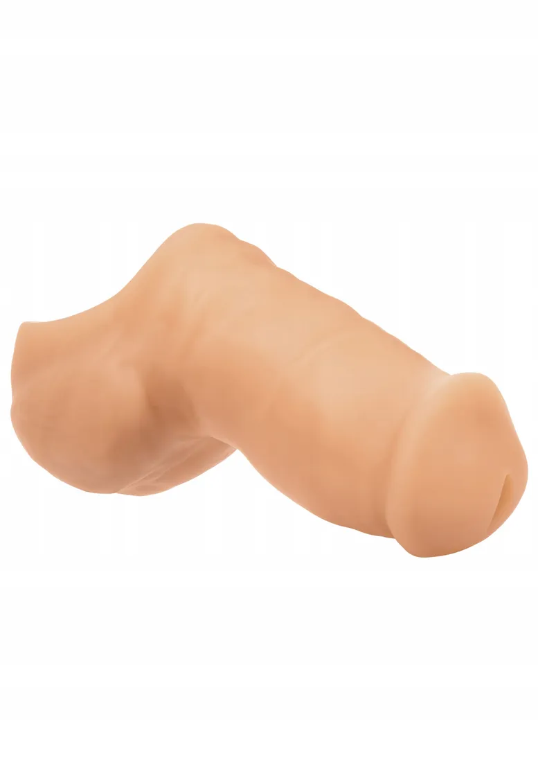 ultra-soft-silicone-packer