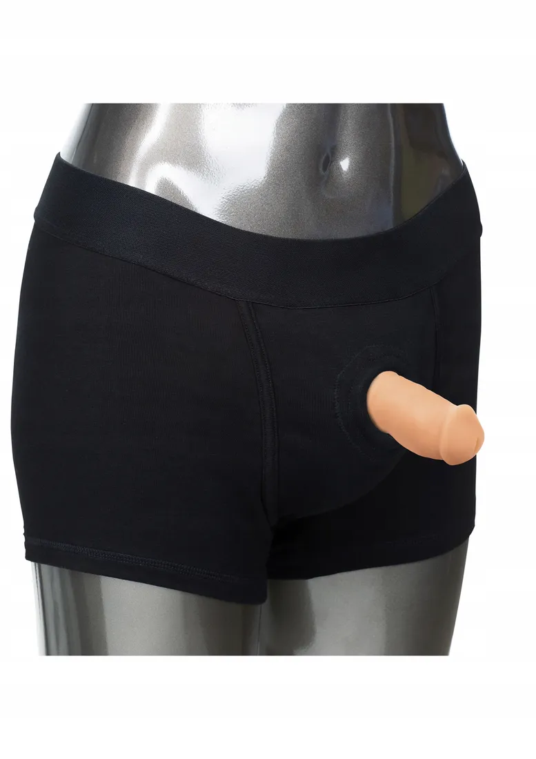 ultra-soft-silicone-packer