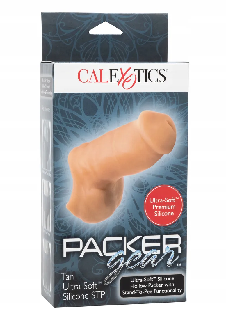ultra-soft-silicone-packer