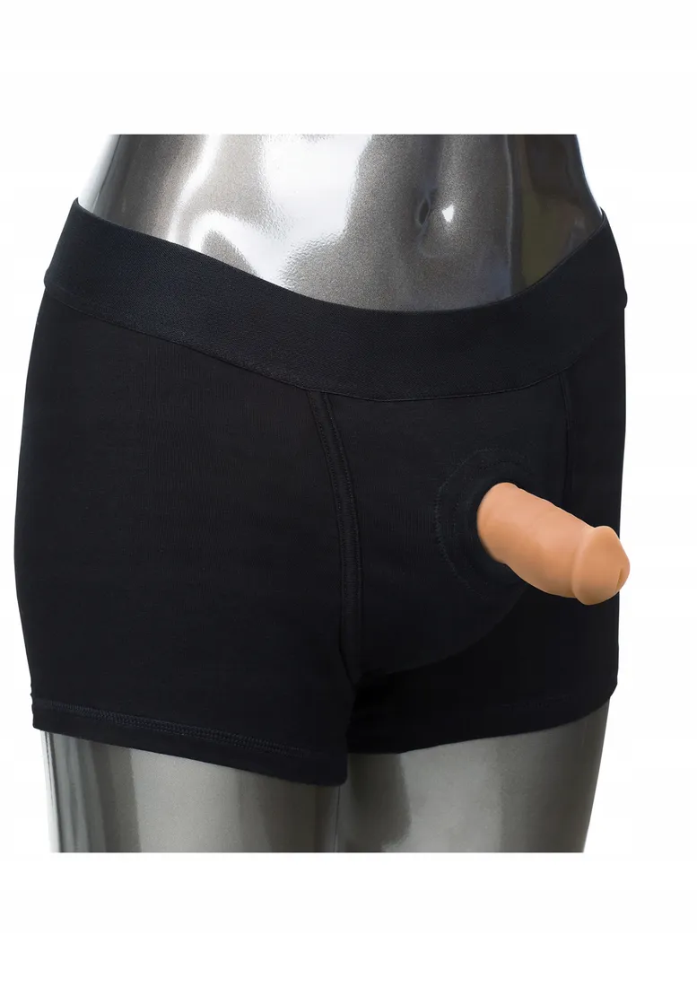 ultra-soft-silicone-packer