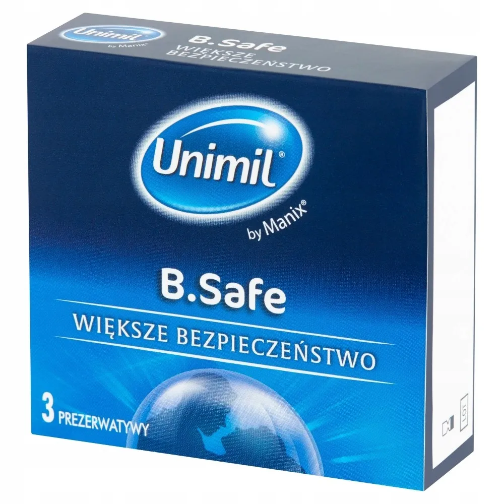 unimil-b-safe-box-3