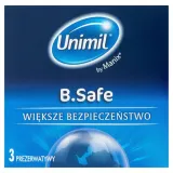 unimil-b-safe-box-3-stan-nowy