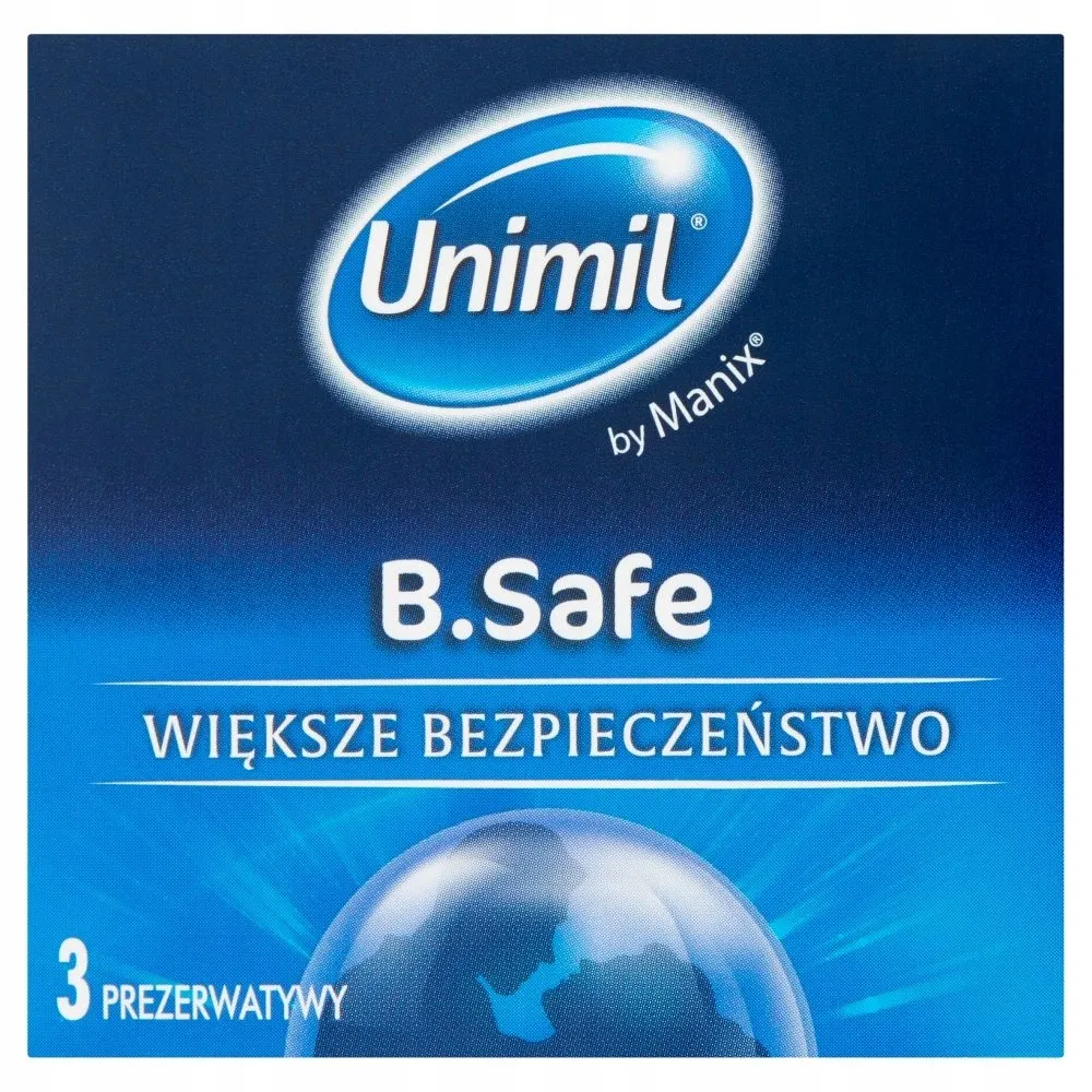 unimil-b-safe-box-3