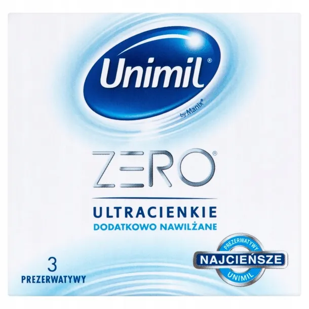 unimil-zero-box-3-stan-nowy