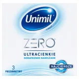 unimil-zero-box-3-stan-nowy