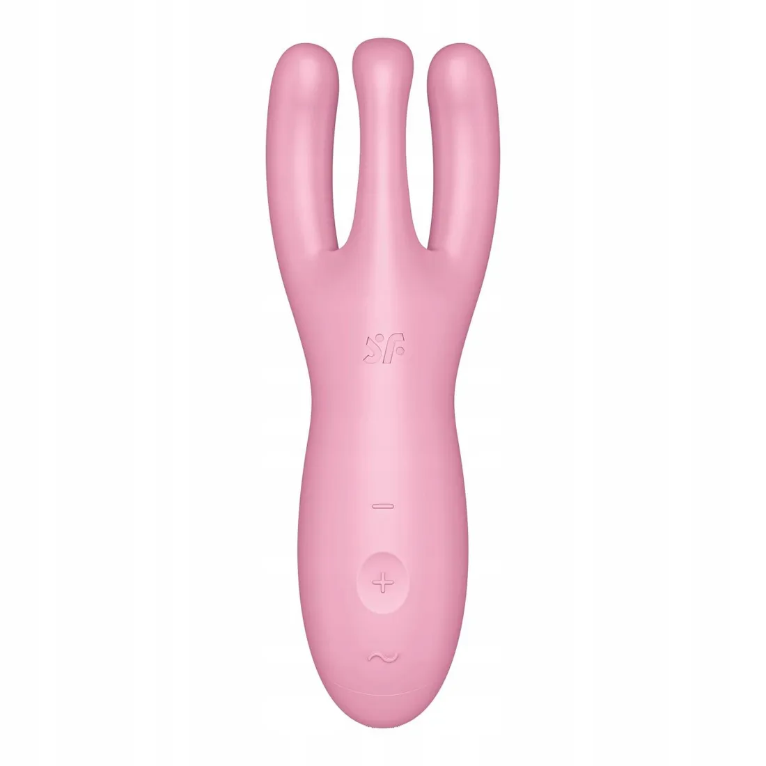 wibrator-masazer-satisfyer-threesome-4-connect-app