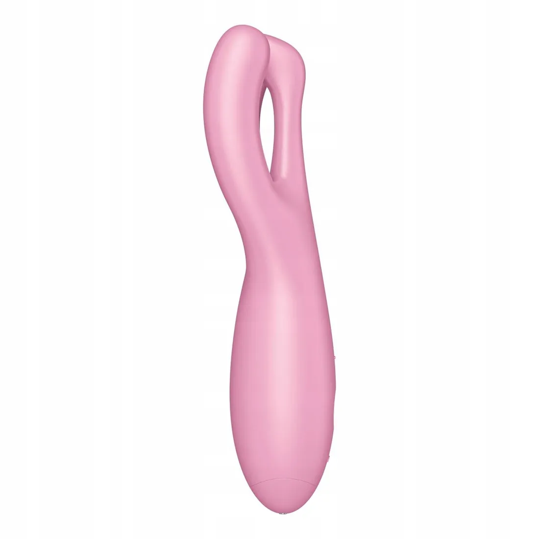 wibrator-masazer-satisfyer-threesome-4-connect-app