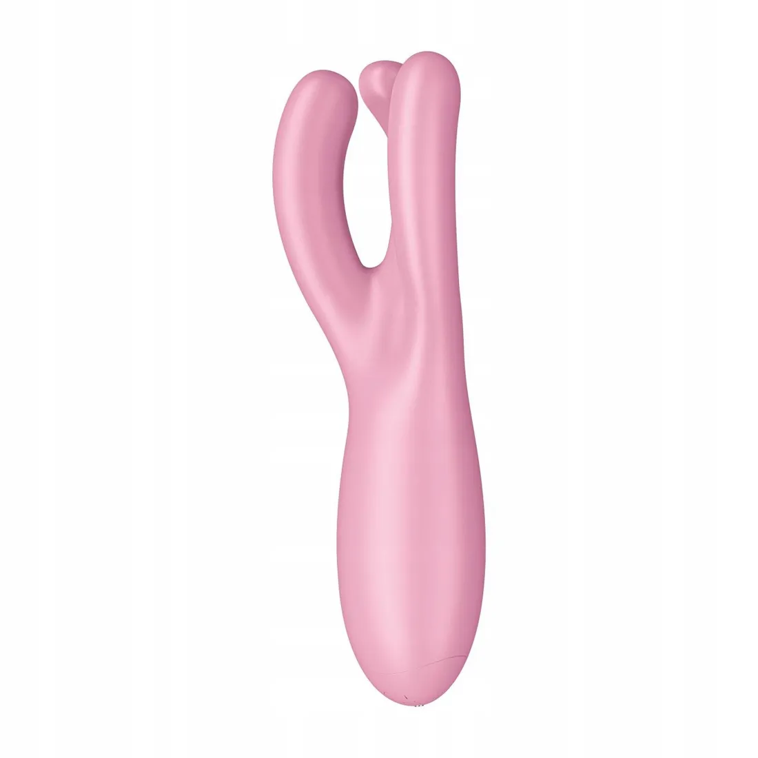 wibrator-masazer-satisfyer-threesome-4-connect-app