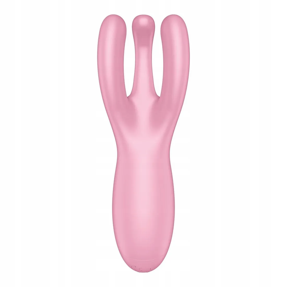 wibrator-masazer-satisfyer-threesome-4-connect-app