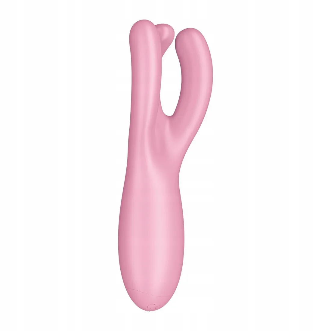wibrator-masazer-satisfyer-threesome-4-connect-app