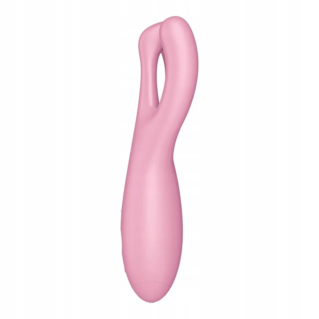 wibrator-masazer-satisfyer-threesome-4-connect-app