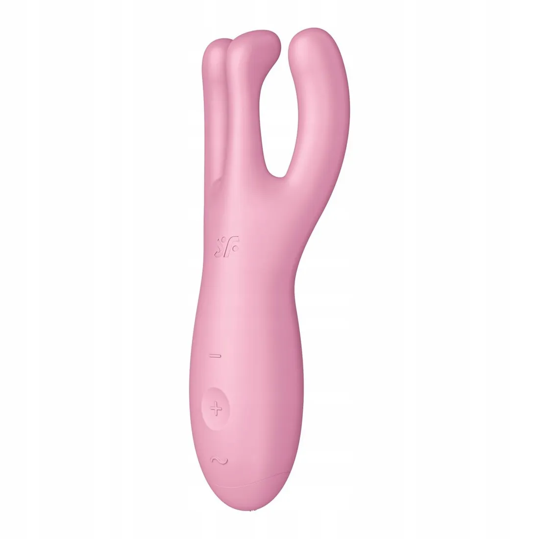wibrator-masazer-satisfyer-threesome-4-connect-app