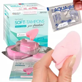 tampony-do-seksu-sauna-basen-soft-normal-box-3