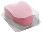 tampony-do-seksu-sauna-basen-soft-normal-box-3-stan-nowy