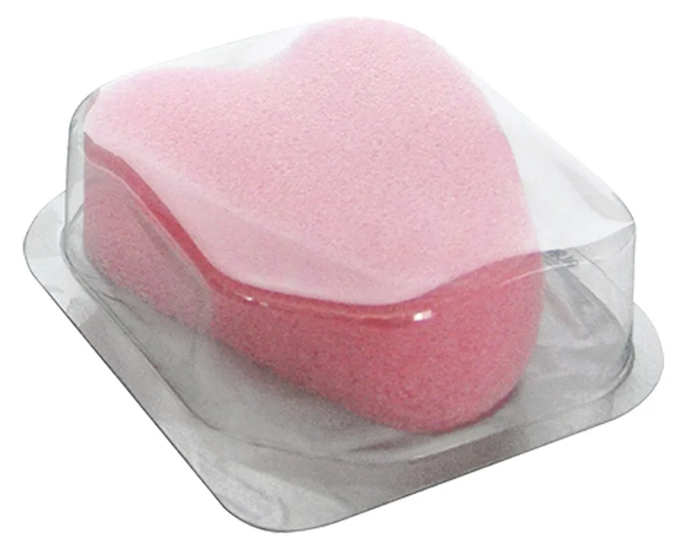 tampony-do-seksu-sauna-basen-soft-normal-box-3