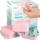 tampony-do-seksu-sauna-basen-soft-normal-box-3-marka-inna-marka