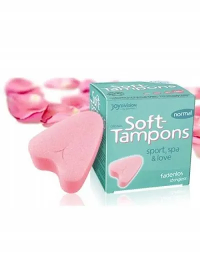 tampony-do-seksu-sauna-basen-soft-normal-box-3-liczba-sztuk-w-opakowaniu-3-pcs
