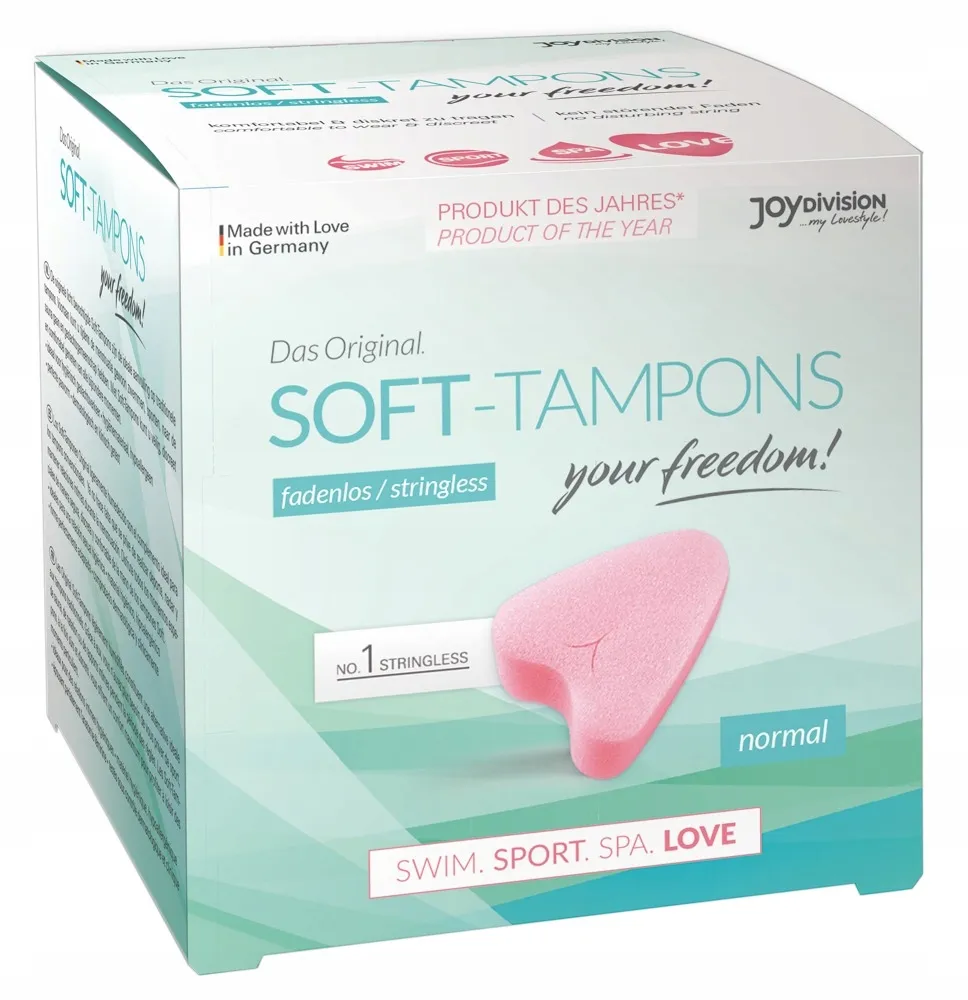 tampony-do-seksu-sauna-basen-soft-normal-box-3-stan-nowy