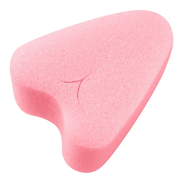 tampony-do-seksu-sauna-basen-soft-normal-box-3-stan-nowy-liczba-sztuk-w-opakowaniu-3-pcs