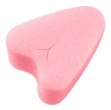 tampony-do-seksu-sauna-basen-soft-normal-box-3-stan-nowy-liczba-sztuk-w-opakowaniu-3-pcs