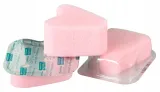 tampony-do-seksu-sauna-basen-soft-normal-box-3-marka-inna-marka-stan-nowy