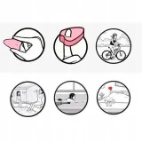 tampony-do-seksu-sauna-basen-soft-normal-box-3-liczba-sztuk-w-opakowaniu-3-pcs-stan-nowy