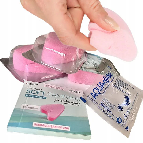 tampony-do-seksu-sauna-basen-soft-normal-box-3-stan-nowy-liczba-sztuk-w-opakowaniu-3-pcs-marka-inna-marka