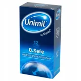 unimil-b-safe-box-12