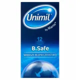 unimil-b-safe-box-12-stan-nowy