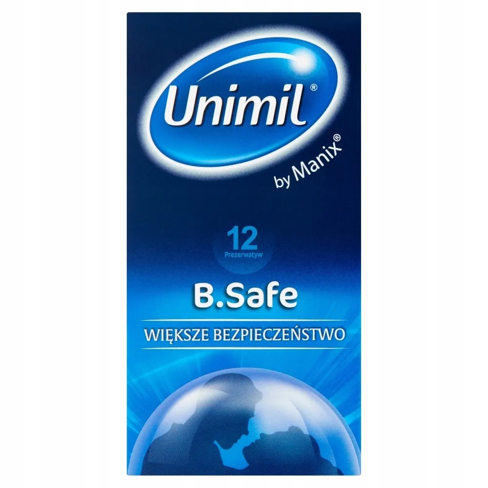 unimil-b-safe-box-12