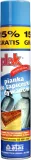 plak-practical-line-pianka-do-tapicerki-500ml