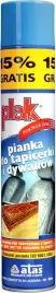 plak-practical-line-pianka-do-tapicerki-500ml