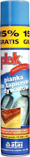 plak-practical-line-pianka-do-tapicerki-500ml