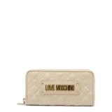 portfel-marki-love-moschino-model-jc5600pp1fla0-kolor-bialy-akcesoria-dams