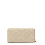 portfel-marki-love-moschino-model-jc5600pp1fla0-kolor-bialy-akcesoria-dams-stan-nowy
