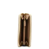 portfel-marki-love-moschino-model-jc5600pp1fla0-kolor-bialy-akcesoria-dams-stan-nowy
