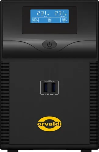ups-orvaldi-i1500-lcd-usb-producent-orvaldi