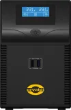 ups-orvaldi-i1500-lcd-usb-producent-orvaldi
