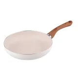arena-patelnia-20cm