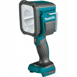 makita-lampa-18v-144v-dml812