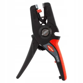 szczypce-do-izolacji-knipex-automatyczne-12-52-195