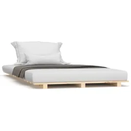 rama-lozka-100-x-200-cm-lite-drewno-sosnowe
