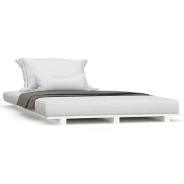 rama-lozka-biala-100-x-200-cm-lite-drewno-sosnowe