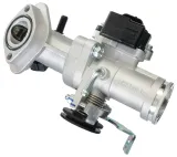 przepustnica-falcon-125-e5-stan-nowy