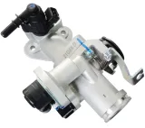 przepustnica-falcon-125-e5-producent-czesci-inny
