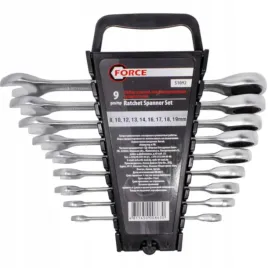 zestaw-klucze-plasko-oczkowe-z-grzechotka-9-el